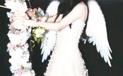 火辣辣app福引导大全内江市